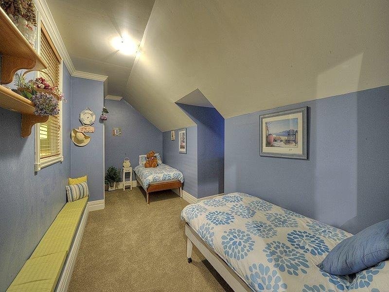 21 Clytie Road, Silver Sands WA 6210