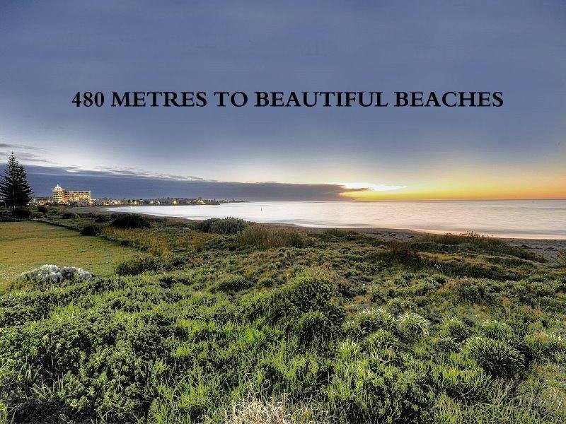 21 Clytie Road, Silver Sands WA 6210