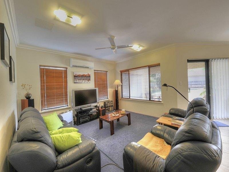 5 Emma Way, Coodanup WA 6210