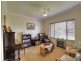 5 Emma Way, Coodanup WA 6210