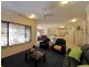 5 Emma Way, Coodanup WA 6210