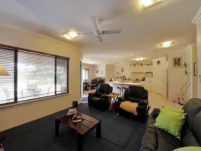 5 Emma Way, Coodanup WA 6210