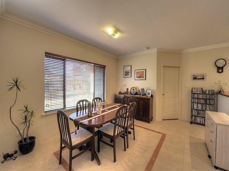 5 Emma Way, Coodanup WA 6210