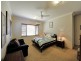 5 Emma Way, Coodanup WA 6210