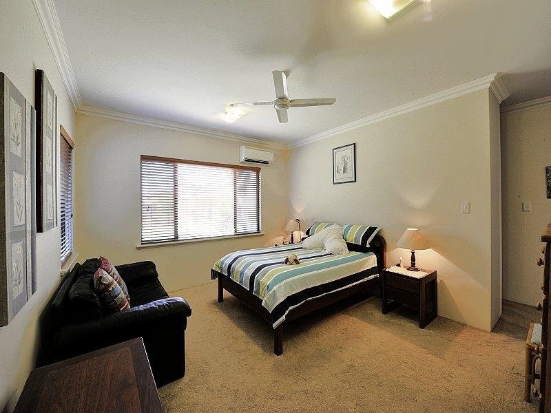 5 Emma Way, Coodanup WA 6210