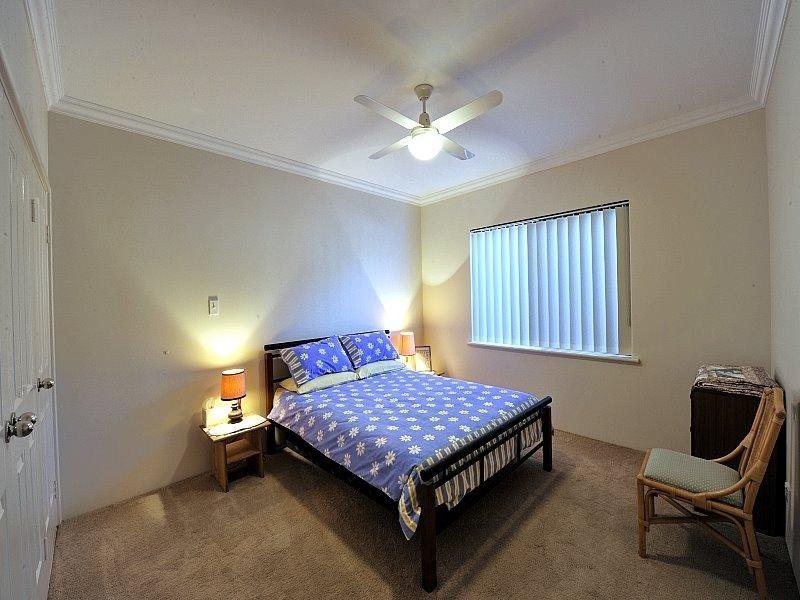 5 Emma Way, Coodanup WA 6210