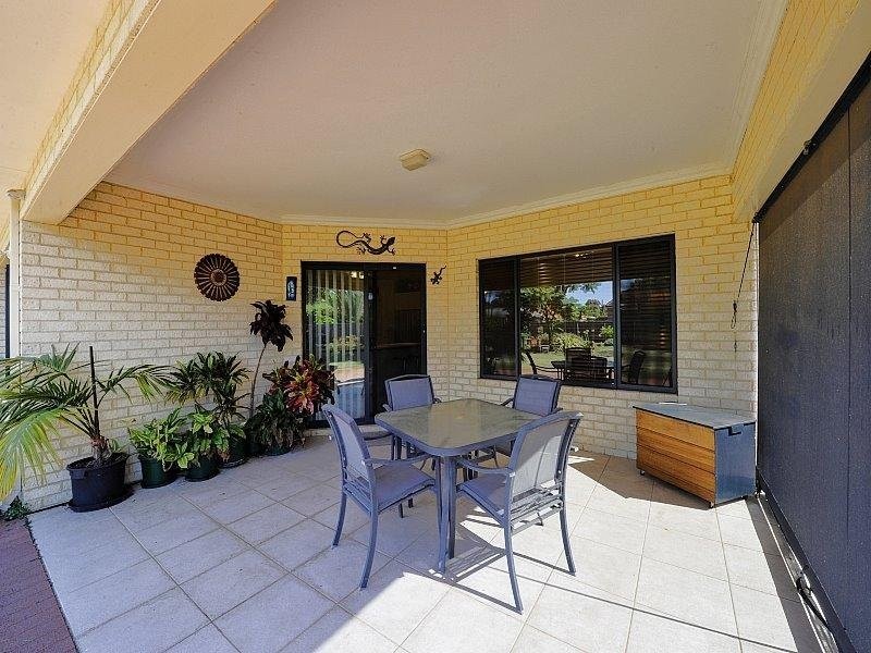 5 Emma Way, Coodanup WA 6210
