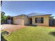 5 Emma Way, Coodanup WA 6210