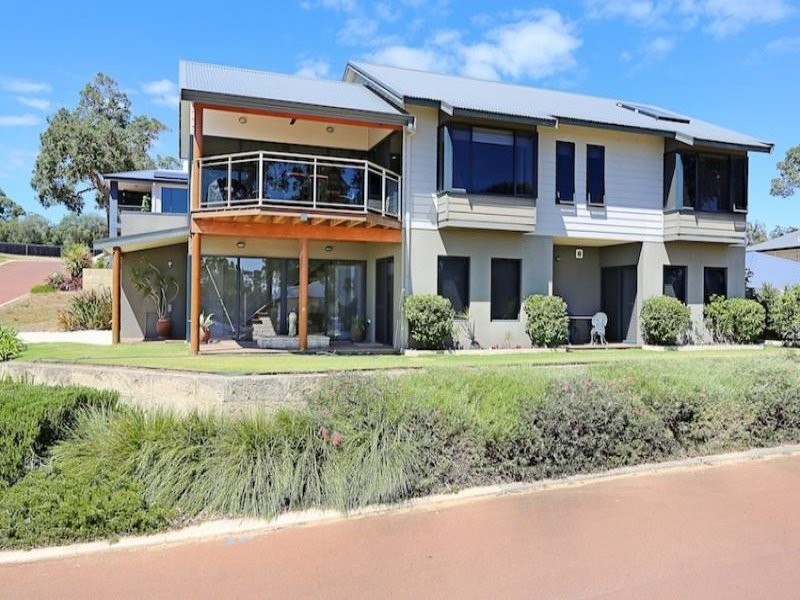 67 Wildwood Hill, Dawesville WA 6211