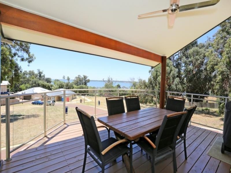 67 Wildwood Hill, Dawesville WA 6211