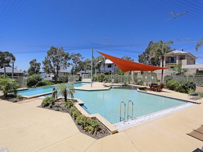 67 Wildwood Hill, Dawesville WA 6211