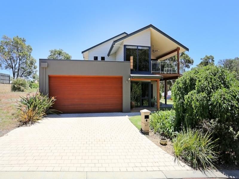 67 Wildwood Hill, Dawesville WA 6211