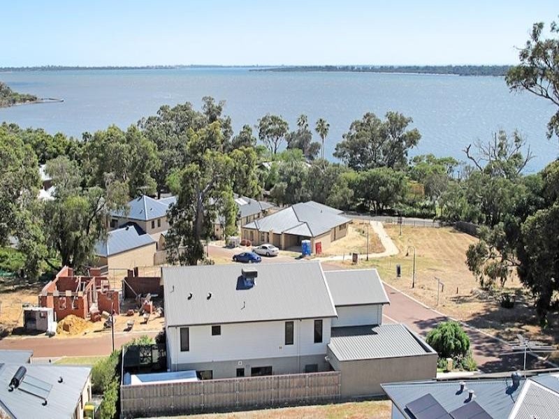 67 Wildwood Hill, Dawesville WA 6211