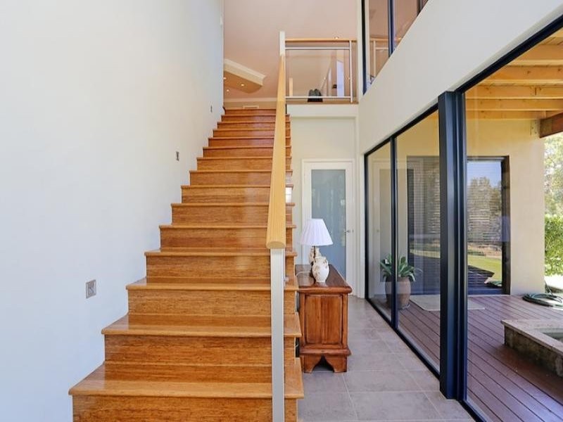 67 Wildwood Hill, Dawesville WA 6211