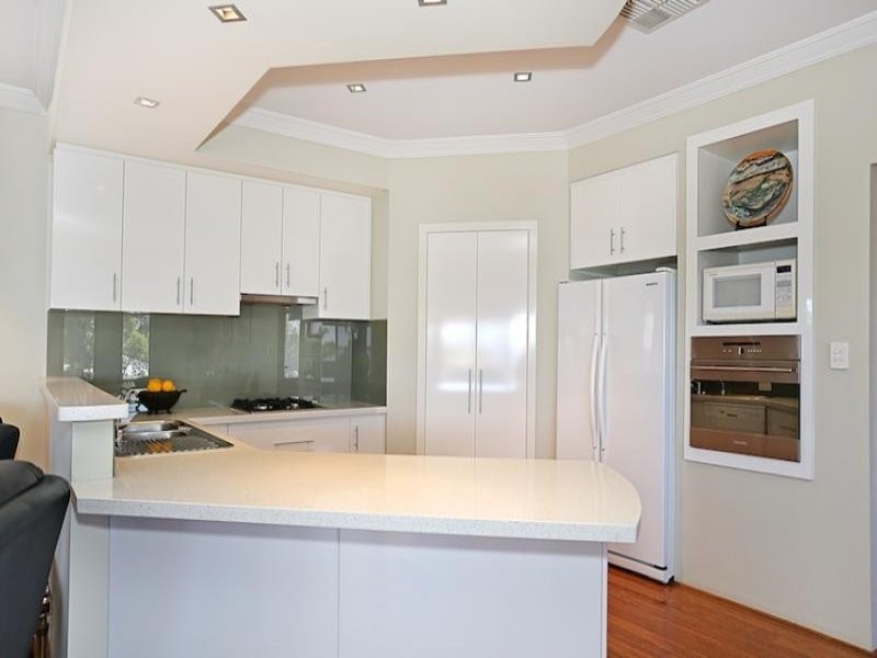 67 Wildwood Hill, Dawesville WA 6211