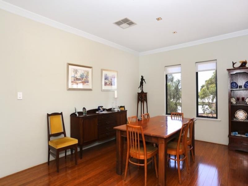 67 Wildwood Hill, Dawesville WA 6211