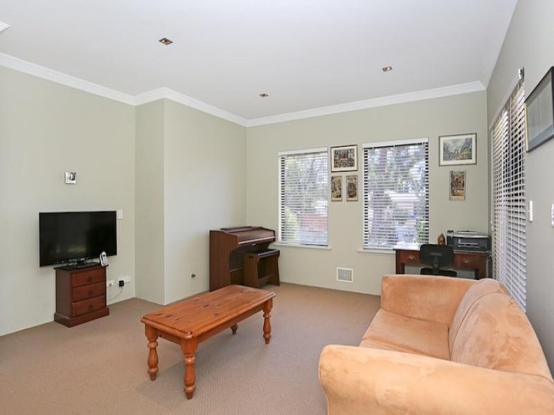 67 Wildwood Hill, Dawesville WA 6211