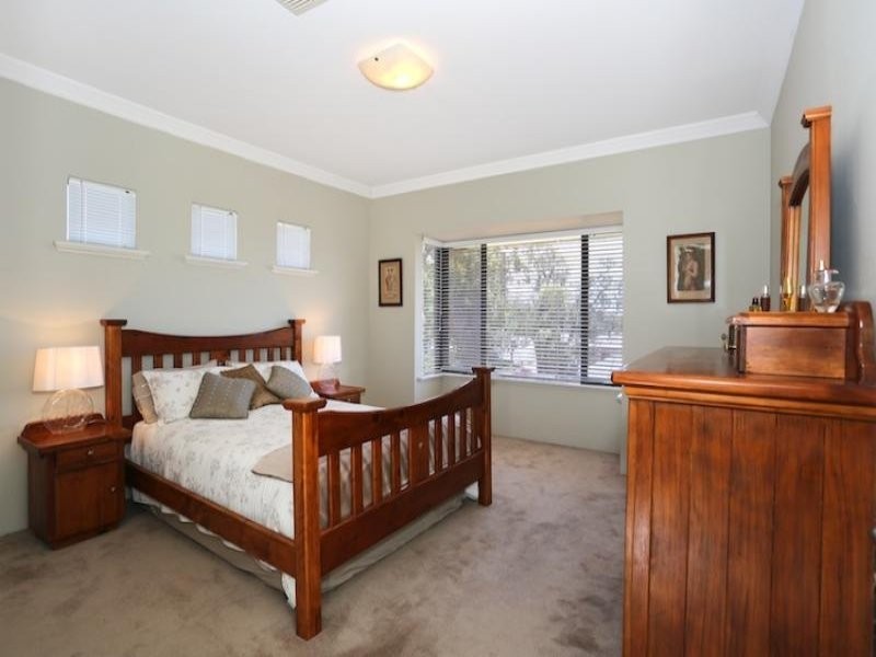 67 Wildwood Hill, Dawesville WA 6211