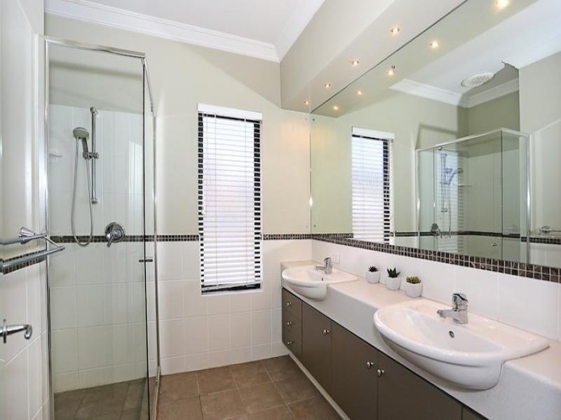 67 Wildwood Hill, Dawesville WA 6211