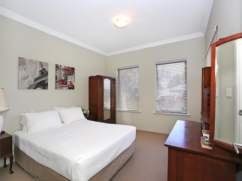 67 Wildwood Hill, Dawesville WA 6211