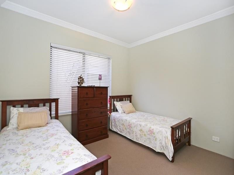 67 Wildwood Hill, Dawesville WA 6211