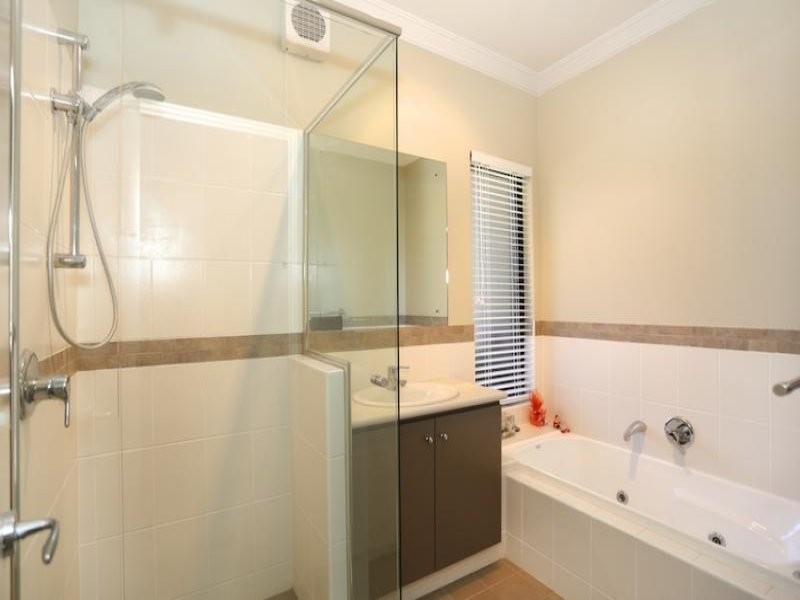 67 Wildwood Hill, Dawesville WA 6211