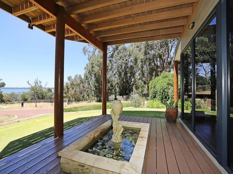 67 Wildwood Hill, Dawesville WA 6211