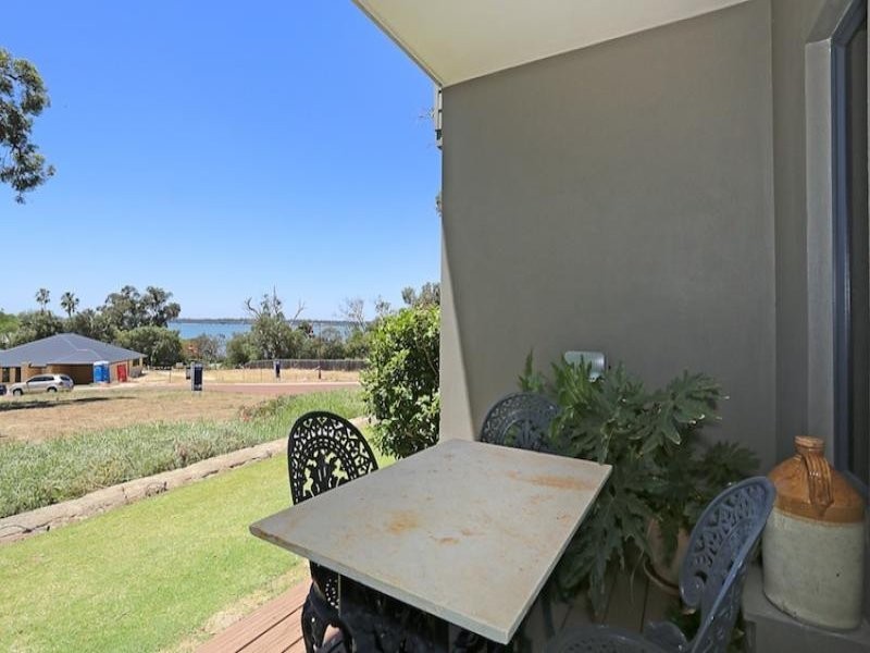 67 Wildwood Hill, Dawesville WA 6211