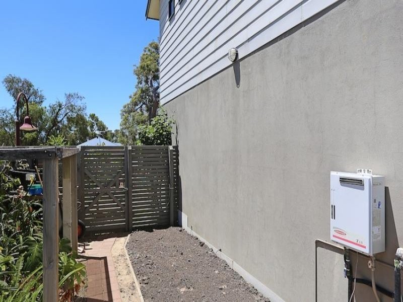 67 Wildwood Hill, Dawesville WA 6211