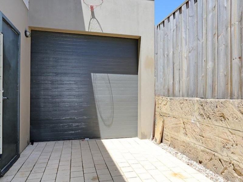 67 Wildwood Hill, Dawesville WA 6211