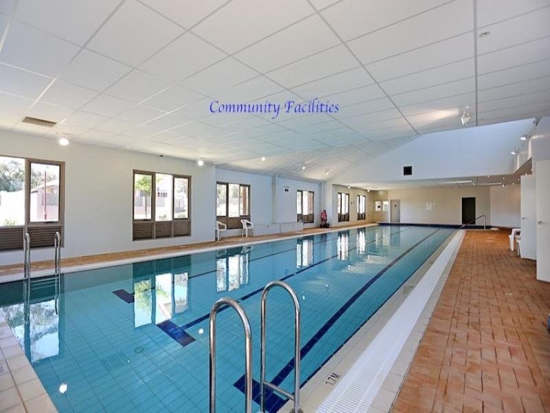 67 Wildwood Hill, Dawesville WA 6211