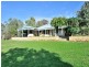 2077 Old Coast Road, Bouvard WA 6211