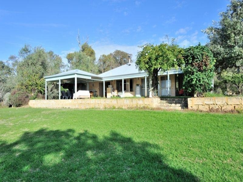 2077 Old Coast Road, Bouvard WA 6211