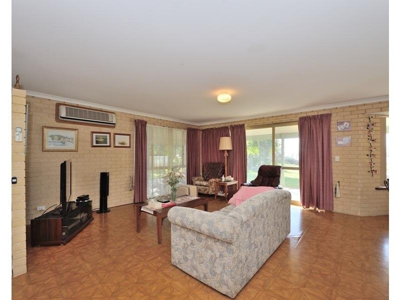 2077 Old Coast Road, Bouvard WA 6211