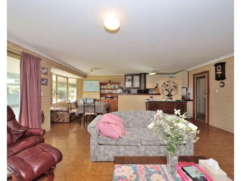 2077 Old Coast Road, Bouvard WA 6211