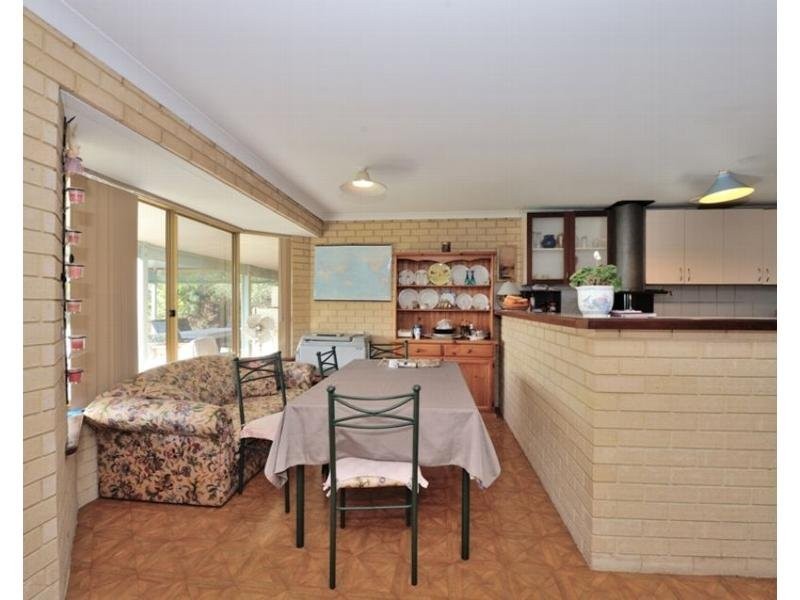 2077 Old Coast Road, Bouvard WA 6211