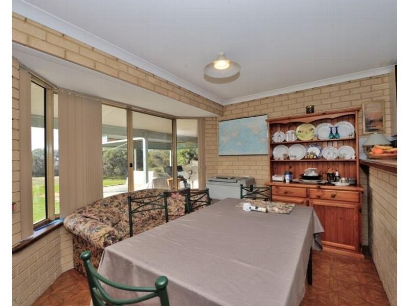 2077 Old Coast Road, Bouvard WA 6211