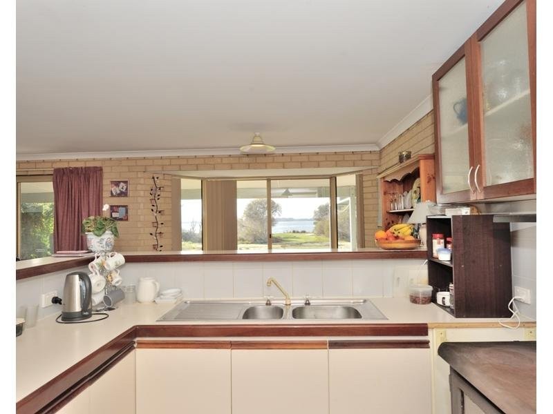 2077 Old Coast Road, Bouvard WA 6211