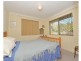 2077 Old Coast Road, Bouvard WA 6211