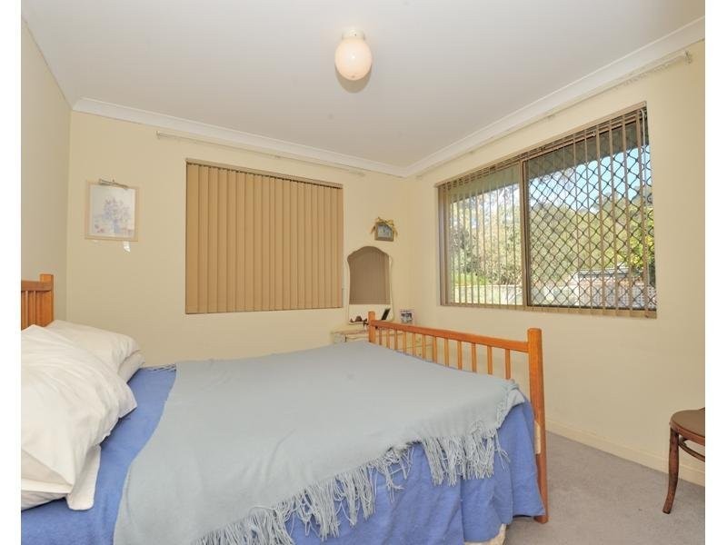 2077 Old Coast Road, Bouvard WA 6211