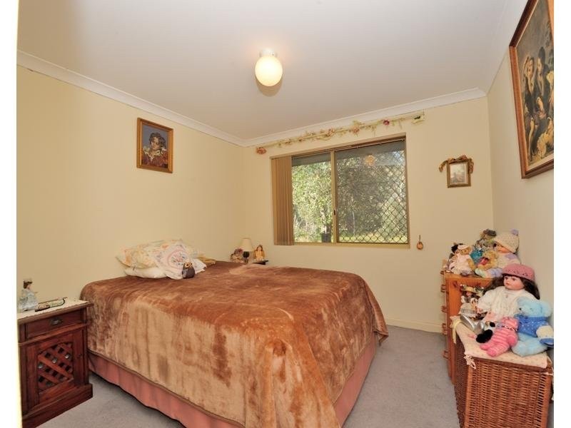 2077 Old Coast Road, Bouvard WA 6211