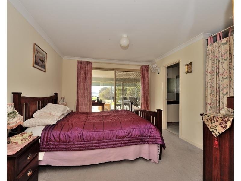2077 Old Coast Road, Bouvard WA 6211