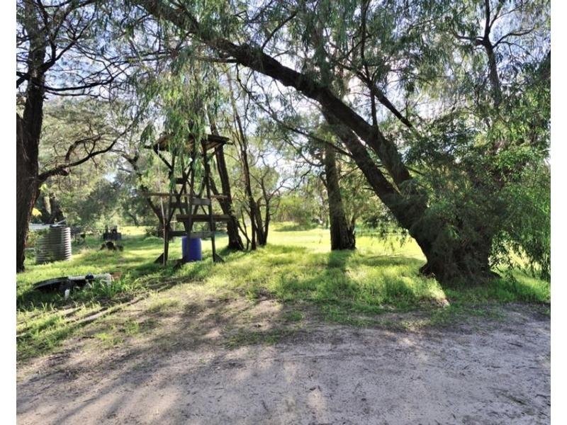 2077 Old Coast Road, Bouvard WA 6211