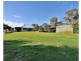 2077 Old Coast Road, Bouvard WA 6211