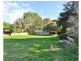 2077 Old Coast Road, Bouvard WA 6211