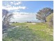 2077 Old Coast Road, Bouvard WA 6211
