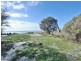 2077 Old Coast Road, Bouvard WA 6211