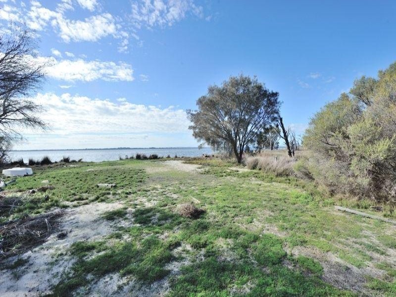 2077 Old Coast Road, Bouvard WA 6211