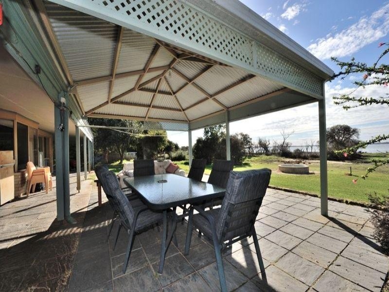 2077 Old Coast Road, Bouvard WA 6211