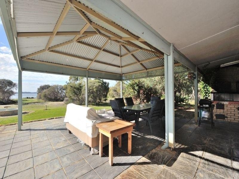 2077 Old Coast Road, Bouvard WA 6211